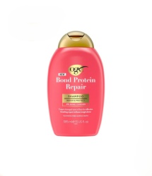 Ogx bond repair šampon za kosu 385ml ( A102097 )