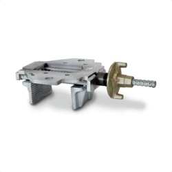 OLI CLW00102 nosač-stega za drvene oplate za eksterni vibrator MVE290 ( OLI CLW00102 )