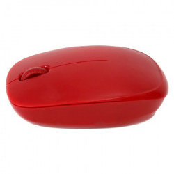 Omega miš OM-420R bezicni crveni 1000dpi ( 002569 ) - Img 4