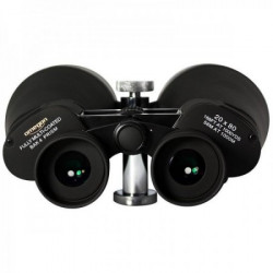 Omegon binoculars nightstar 20x80 ( ni12461 ) - Img 3