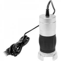 Omegon DigitalView USB ručni mikroskop ( ni33315 ) - Img 2