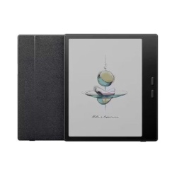 Onyx boox go 7 gen ii black Futrola magnetic ( 61718 )