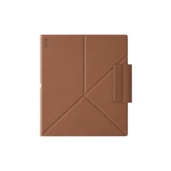 Onyx boox note air 5 c brown Futrola magnetic ( 61723 )