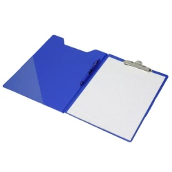 Optima optima ataše mapa plava ( 22332 )