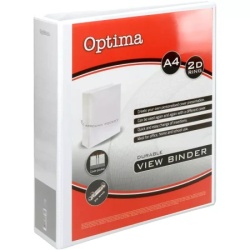 Optima registrator panorama new 2d 75mm ( 24517 )