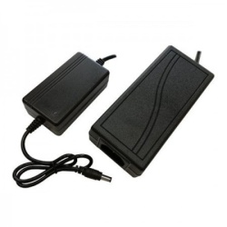 Optonica led napajanje za LED traku AC6113 40W 12V3.3A metal ( 002822 )