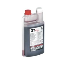 Oregon 011-1140 - ulje za dvotaktne motore sa dozerom, 1l ( 033605 )