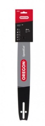 Oregon 178ATMD009 vodilica, 43cm, 1.5mm, 32 zuba, dura cut ( 046295 )