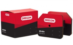 Oregon 21LPX066E lanac testere 325, 1.5mm 33 zuba ( 023861 )