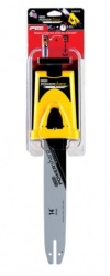 Oregon powersharp vodilica + oštrač 16”, 40cm (A095) ( 023906 )