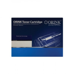 Orink toner CE255A - Img 2