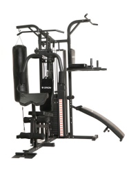 Orion classic l4 kombinovana sprava - gladijator ( 200000676856 )