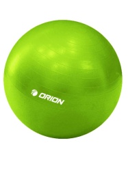 Orion gimnasticka lopta - 65 cm. ( 200000894769 )