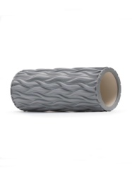 Orion masažer foam roller 33cm ( 200000759713 )