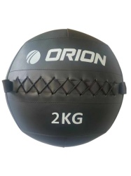 Orion medicinka 2 kg ( 200000524279 )