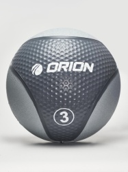Orion orion - 3 kg medicinska lopta ( 200000242779 )