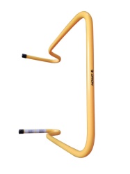 Orion prečka - 15 cm ( 200000717277 )