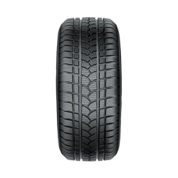Orium 165/70R14 81T 601 WINTER zimska ( 014653 )