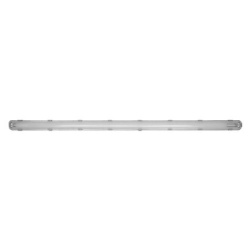 Osram submarine led cev za vlazne sobe 1x19w 4000k ( o29194 ) -4