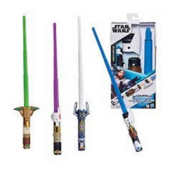 Ostoy f1132 star wars mač manji ( 848171 )