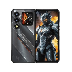 Oukitel wp66 rugged smartphone 12gb+512gb 316531
