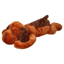 Ozzo plush igračka plišana pas 78cm ( 879127 )
