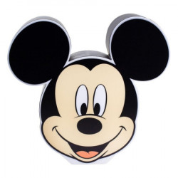 Paladone Mickey Mouse Box Light ( 056115 )