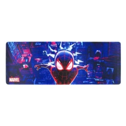 Paladone Spiderman - Miles Morales Desk Musepad ( 071905 )