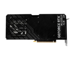 Palit nVidia GeForce RTX 4070 12GB 192bit RTX 4070 Dual grafička karta-4