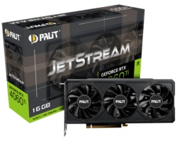 Palit rtx4060ti jetstream 16gb gddr6 128bit 3-dp hdmi (ne6406t019t1-1061j) grafička karta-3