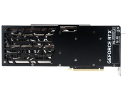 Palit rtx4070ti super jetstream oc 16gb gddr6x 256bit 3-dp (ned47tss19t2-1043j) grafička karta-8