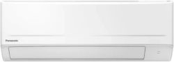 Panasonic KIT-UZ35-ZKE 12000 Btu inverter Klima uređaj