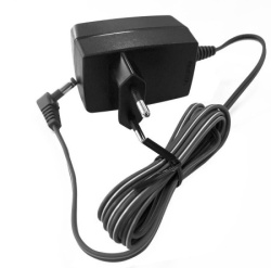 Panasonic KX-A424CE strujni adapter ( 11670 )