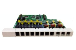 Panasonic KX-TE82483 kartica ( 36 )