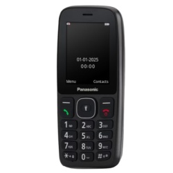 Panasonic KX-TF400EXB mobilni telefon ( 20713 )