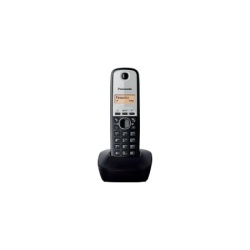 Panasonic KX-TG1911FXG telefon ( 12252 )