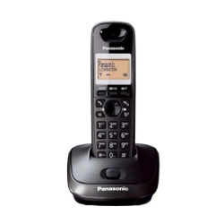 Panasonic KX-TG2511FXT fiksni telefon ( 47006 )