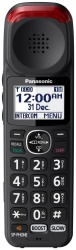 Panasonic KX-TGM420EXB  telefon   ( 21111 )-3
