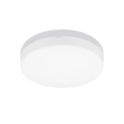 Panel led 24w-nadgradni-plafonjera okrugla-6500k-2500lm ( PAN24COE25/Z )