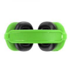 Pantone BT slušalice u zelenoj boji ( PT-WH006G ) - Img 4