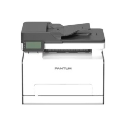 Pantum CM2100ADW 1200dpi/500MHz/512MB/22ppm/ADF/duplex/USB/LAN/WiFi/BT/toner A2100H MFP Color laser