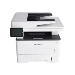 Pantum M7310DW + TL-410U + DL-410 MFP štampač -2