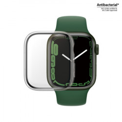 PanzerGlass full body zaštita za Apple sat 78 (41mm) ( PG3658 ) - Img 1