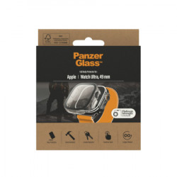 PanzerGlass full body zaštita za Apple sat ultra (49mm) ( PG3677 ) - Img 3