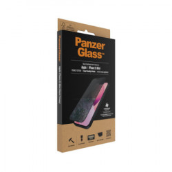 PanzerGlass zaštitno staklo case friendly privacy AB za iPhone 13 mini ( PGPROP2744 ) - Img 2