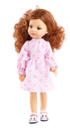 Paola Reina lutka Selena 32cm ( 4686 )