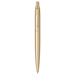 Parker hemijska olovka royal jotter xl gold gt ( PK22754 )