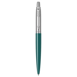 Parker hemijska olovka royal jotter xl green ct ( PK68511 )