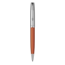 Parker hemijska olovka royal sonet orange ct ( PK69361 )