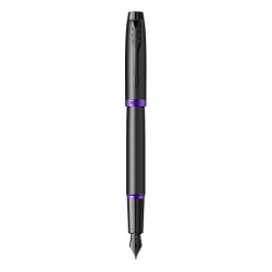 Parker nalivpero royal im purpur ring se ( PK72949 )